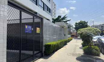 Imagem 5: OPORTUNIDADE EM CANDEIAS | 02 QUARTOS