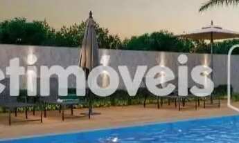 Imagem 3: Venda Apartamento 2 quartos Indaiá Belo Horizonte