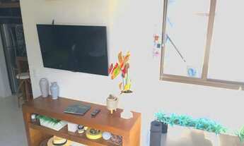 Imagem 7: Locação Apartamento PORTO ALEGRE RS Brasil