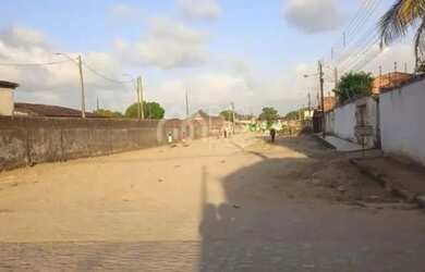 Imagem 2: Casa para Venda em Rio Largo, MATA DO ROLO, 3 dormitórios, 1 suíte, 2 banheiros, 1 vaga