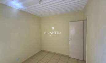 Imagem 5: Apartamento 2 quartos - Panorama