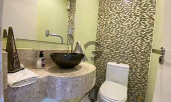 Imagem 6: Casa | 3 dormitórios | lazer completo