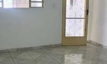 Imagem 4: CASA LOCALIZADA NA AVENIDA JACAUNA X SUAÇUNA EXELENTE LOCAL PROXIMO A FARMÁCIA/ MERCADO