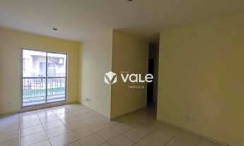 Imagem 2: Apartamento com 3 dormitórios para alugar, 70 m² por R$ 2.200/mês - 405 Norte (Arno 42)