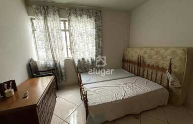 Imagem 12: Casa à venda, 4 quartos, 1 suíte, 2 vagas, Centro - Montes Claros/MG - R$ 1.500.000,00 - A