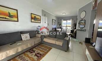 Imagem: Apartamento em Avenida Brasil - Guilhermina