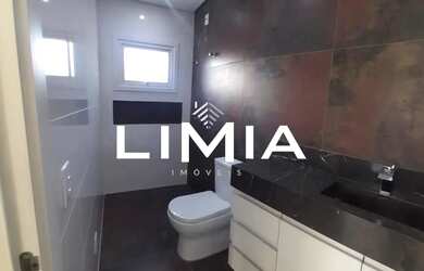 Imagem 7: Casa em GRAVATAí - RS