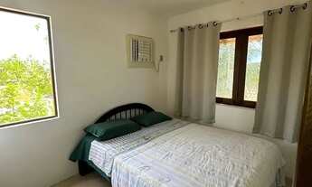 Imagem 3: Casa para temporada em Enseadinha, disponivel para finais de semana e feriados