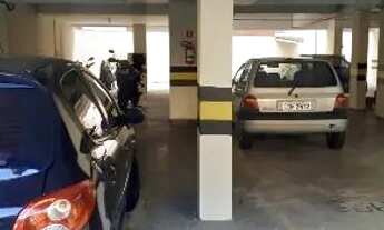 Imagem 4: Alugo apto mobiliado p/temporada, diária ou anual, prox. praia Jardim Camburi