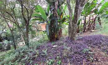 Imagem 12: Lote em condomínio em Rua Itapemirim - Granja Carneiro Viana - Cotia/SP