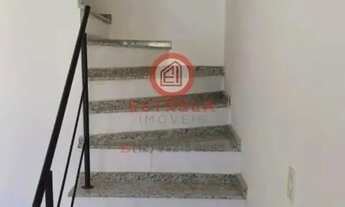 Imagem 5: Casa à Venda no Jardim Jacinto, Jacareí - 2 Dorms, 70m², R$280mil