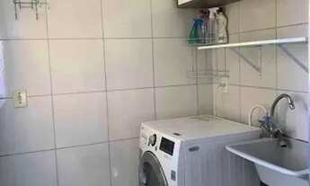 Imagem 6: Vendo Casa em Vila Capixaba