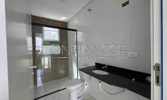 Imagem 7: Sobrado com 3 quartos a venda no Bairro Alto, Curitiba - PR