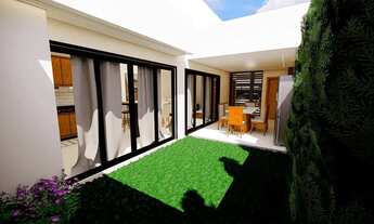 Imagem 5: Casa à venda, Jardim Atlântico, Goiânia, GO