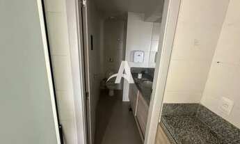 Imagem 7: Aluguel Sala BRASIL