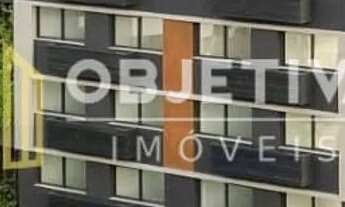 Imagem 1: Garden à venda 1 Quarto 54.61M² Mont Serrat Porto Alegre - RS