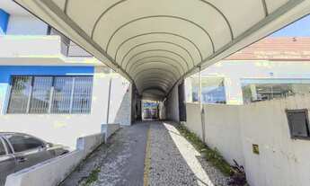 Imagem 5: Casa comercial para venda e locação em Lapa , 300m²