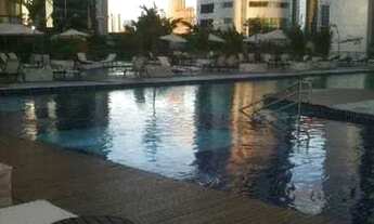 Imagem 7: CONDOMÍNIO CLUB PARK EVOLUTION