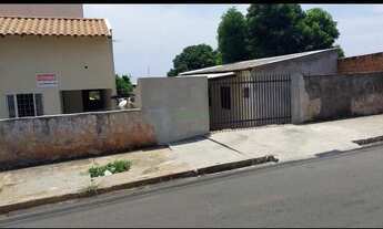 Imagem 3: Casa Comercial | Jardim Ana Rosa