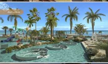 Imagem 5: Imóvel para venda tem 41 metros quadrados com 2 quartos em Peroba - Maragogi - AL