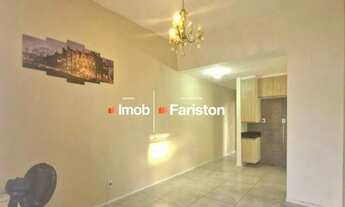 Imagem 5: Excelente oportunidade no Condomínio Smart City Aquiraz