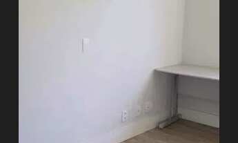 Imagem 5: Apartamento à venda 4 Quartos, 2 Suites, 3 Vagas, 143M², Jardim Aclimação, Cuiabá - MT