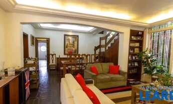 Imagem 2: SOBRADO - INSTITUTO DE PREVIDÊNCIA - SP