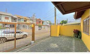 Imagem 4: Casa em Vila Nova