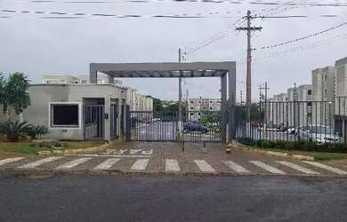 Imagem: Oportunidade Única em ARARAQUARA - SP