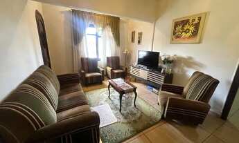 Imagem 5: Sala comercial TIMBÓ - SC