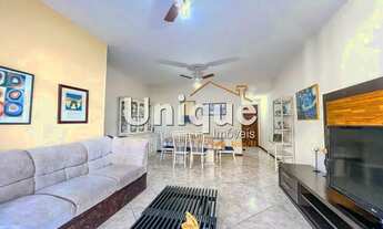 Imagem 4: Apartamento, 152m2, Algodoal - Cabo Frio, à venda por R$ 750.000,00