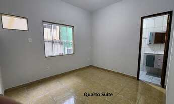 Imagem 4: Casa Casa com 2 dormitórios