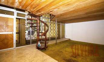 Imagem 5: CASA 3 DORM. - BELA VISTA