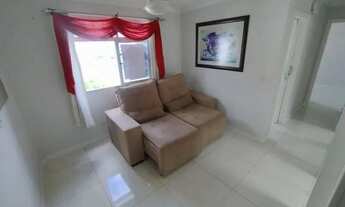 Imagem 7: Apartamento - Campinas - São José - Sc