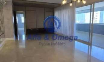 Imagem 3: APARTAMENTO MAIORCA PARA ALUGUEL NA VILA AVIAÇÃO EM BAURU SPAviação - Bauru - SP