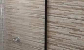 Imagem 3: Apartamento - Res. Sebastião Mello