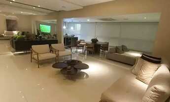 Imagem 6: Apartamento à venda no TORRE DE BARCELONA , VITÓRIA , Salvador, BA