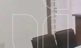 Imagem 5: Casa em Jardim Monte Castelo - Marília