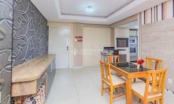 Imagem 5: Apartamento 2 Dorm bairro Sarandi