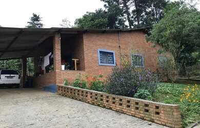 Imagem 6: Chácara à venda em Cotia, Jardim Ipês, com 4 quartos, com 5947 m²