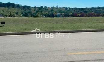 Imagem 4: Jardins Porto - Terreno Comercial