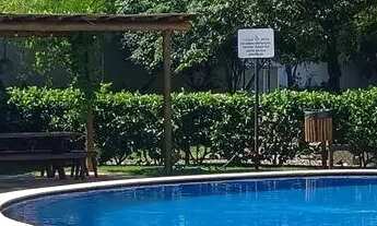 Imagem 3: CHARMOSA CASA NOVA - COND.SONHO VERDE