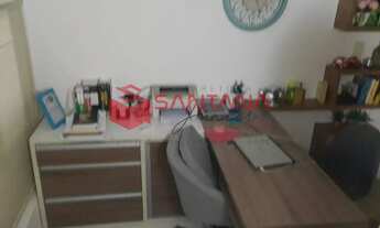 Imagem 7: Sala em shopping comercial no Centro Lauro de Freitas