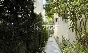 Imagem 3: Apartamento : Padrão / Residencial / Leblon