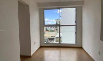 Imagem 3: Apartamento para Venda em Belo Horizonte / MG no bairro Jaraguá