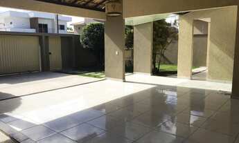 Imagem 4: Alugo casa no condomínio Outeiro da Glória