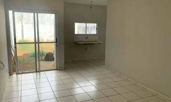 Imagem 6: CASA EM CONDOMÍNIO BEM LOCALIZADO 3 QTS 1 SUÍTE ESPAÇO GOURMET QUADRA ESPORTIVA