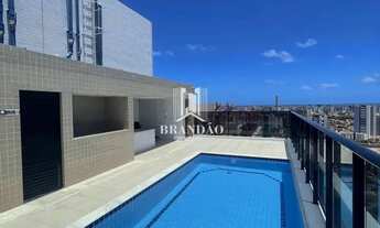 Imagem 15: Venda Apartamento Mangabeiras 2/4 sendo suíte