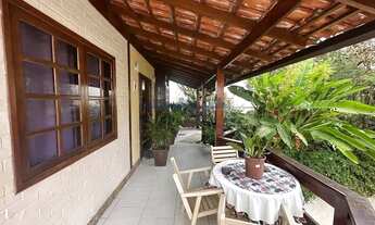 Imagem 7: Pechincha Casa em condomínio com 3 dormitórios