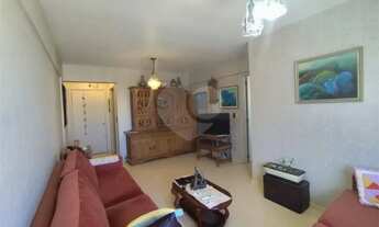 Imagem 3: Apartamento com 2 quartos para locação em Bom Fim - RS